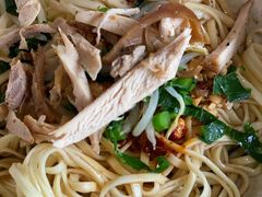 -再回首鸡肉米线(人民路一店)