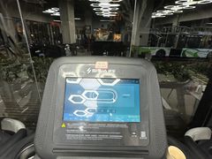 -VPsmart私教健身工作室(新华路旗舰店)
