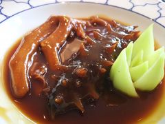 -伯衡55·吉品轩(乌鲁木齐南路店)