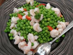 -老铺烤鸭(宝鸡店)