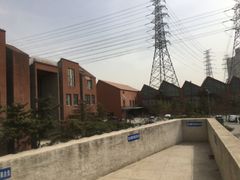 -中国艺术研究院油画院