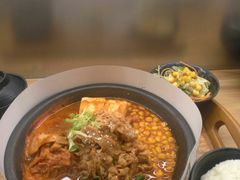 -雷门拉面·现熬骨汤(凯德来福士店)