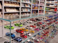 -KKV(天津津南吾悦广场店)