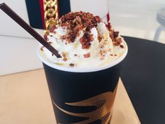 -BeauTea水仙(coco park店)