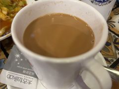 -番茄屋葡式美食(总店)