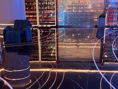 -欢唱KTV(东街店)