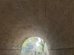-峙山公园