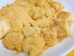 -屋里家延边朝鲜族冷面(南园店)