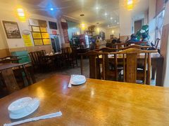 -乐山第一家临江鳝丝(茶坊路店)