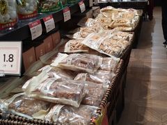 -曹祥泰(解放路店)