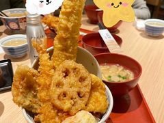 -爱蝦乃家(金虹桥店)