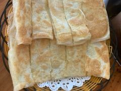 -洪大厨鸡煲(福田店)