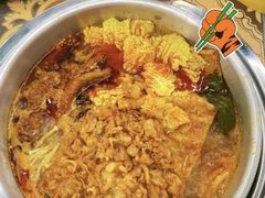 -顶上头·螺蛳火锅(五一新村店)