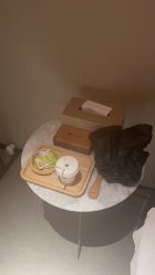 -美壹生皮肤管理中心