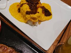 -必胜客(大悦城店)