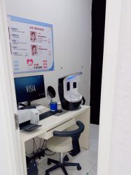 -欧扬医疗美容