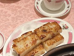 -囍凤楼·粤菜·点心·火锅(温特莱店)