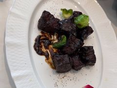 -上海会馆(香港名都店)