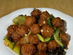 -红实家常菜(静安里店)