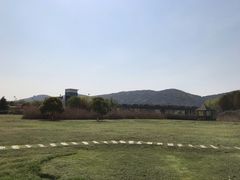 -江南大学(蠡湖校区)