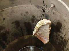 -去吃小龙虾·江湖菜·烧烤(南滨路店)