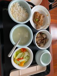 -舒雅母婴护理中心(天虹中心)