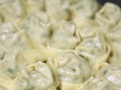 -名豪品鲜荟(云亭店)