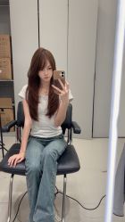 点击看大图 -DL HOPE明星造型