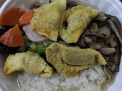 -全家便利店(花园路店)