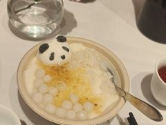 -眉州东坡(国贸店)