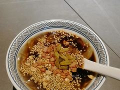 -粉吖吖·邵阳米粉(体育西路店)