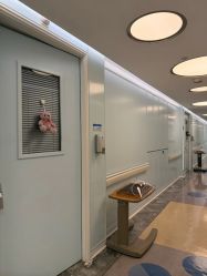 -杭州贝瑞斯美华妇儿医院·早孕·产检·儿科