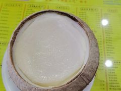 -民信老铺(人民路店)