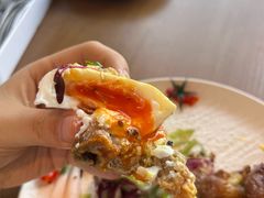 -新贝乐意大利餐厅(苏州中心店)