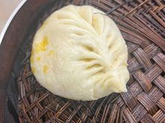-张包铺(关东古巷店)
