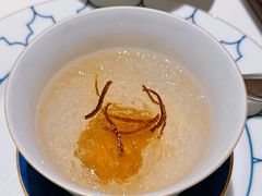 -炳胜私厨(中达旗舰店)