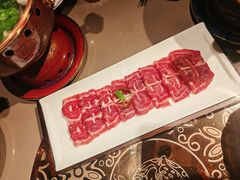-豹豹私房火锅(侨城坊店)