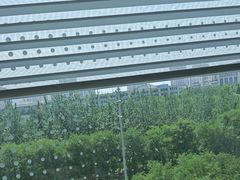 -兰湘子·湘菜小炒(长安万科广场店)