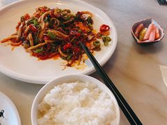 -多味居(剪子巷店)