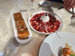 -AZUR聚(香格里拉饭店)