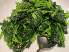 -申粤轩·手工点心·金牌烧味·经典粤菜(丁香花园店)