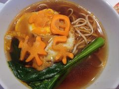 -徐记海鲜(大雁塔|金都店)