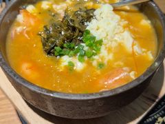 -沼津港精致料理·寿喜烧·烧鸟(青浦宝龙广场日料榜单店)