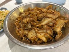 -辣盆盆麻辣小龙虾(哈尔滨总店)