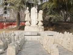 -隆兴寺