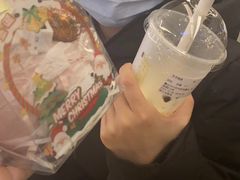 -海底捞火锅(顺义华联店)