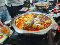 -兵魂·室内真人CS枪战俱乐部·团建·军事轰趴馆