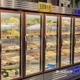 老扬州建筑风串串🍢6毛荤素一串给我炫‼️