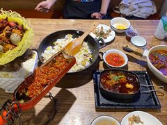 -成都吃客(九眼桥店)