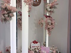 -万达广场(南昌红谷滩店)